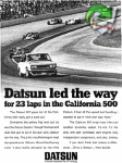 Datsun 1971 99.jpg